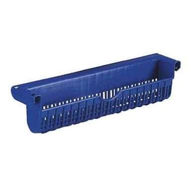 Image de TWIN ESSOREUR MOUILLEUR VITRES