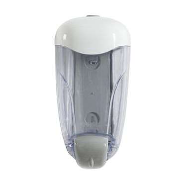 Image de DIST. SAVON VRAC 0.8 L 'OLEANE'