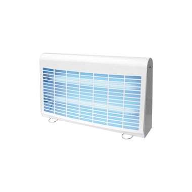 Image de DESINSECTISEUR A GLUE 30 W