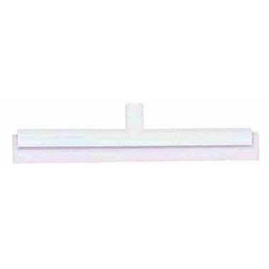 Image de RECHARGE MOUSSE RACLEAU SOL 40 cm