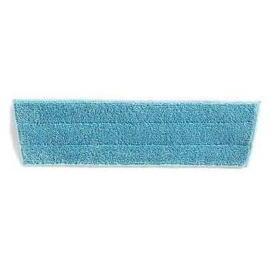 Image de BANDEAU MICRO-ACTIVA BLEU 40 cm