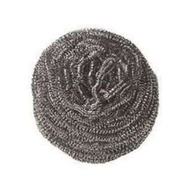 Image de SPIRALE INOX 40 grs