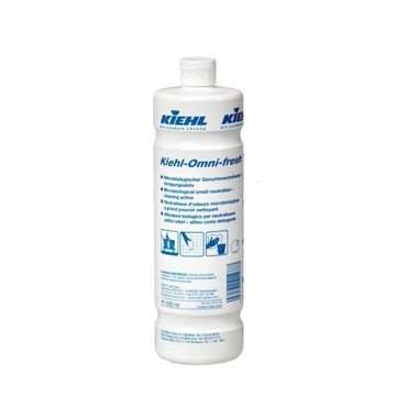 Image de KIEHL OMNI-FRESH NEUTRALISEUR X 1 L