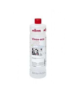 KIEHL VINOX-ECO DEGRAISSANT X 1 L