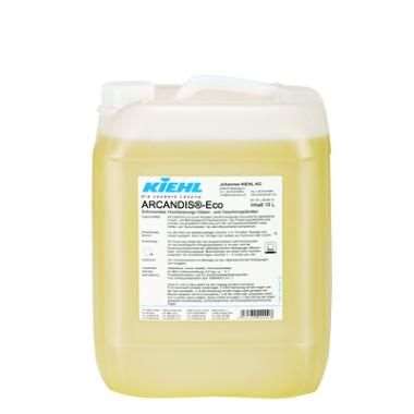 Image de KIEHL ARCANDIS ECO X 10 L