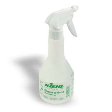 Image de KIEHL ELOXA PRIMA NETTOYANT METAUX 750 ml