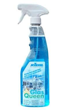 Image de KIEHL GLAS QUEEN NETTOYANT VITRES 500 ml