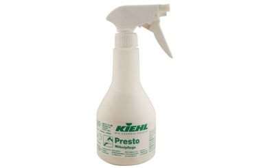 Image de KIEHL PRESTO ENTRETIEN MEUBLE 500 ml