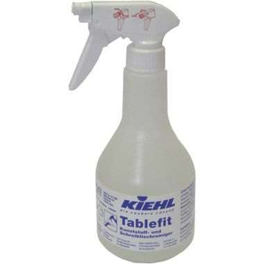 Image de KIEHL TABLEFIT DETACHANT SURFACES X 750 ml
