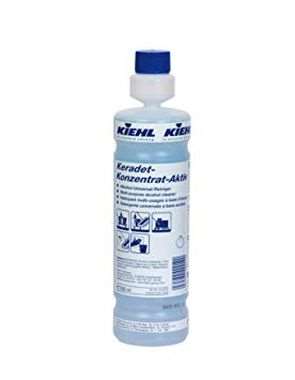 Image de KIEHL KERADET CONCENTRE NETTOYANT ALCOOL X 1 L