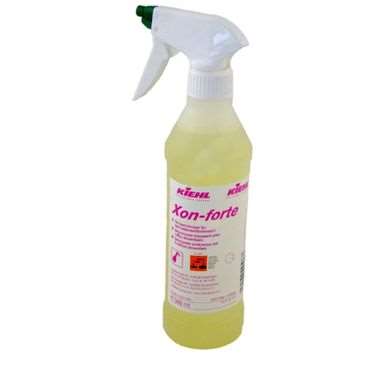 Image de KIEHL XON-FORTE X 750 ml