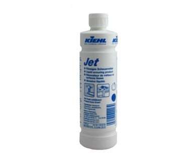 Image de KIEHL JET CREME RENOV. METAUX 500 ml