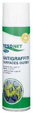 Image de AEROSOL ANTIGRAFFITI 2 500 ml