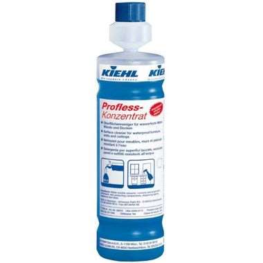 Image de KIEHL PROFLESS CONCENTRE X 1 L