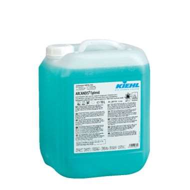 Image de KIEHL ARCANDIS SPLEND X 10 L