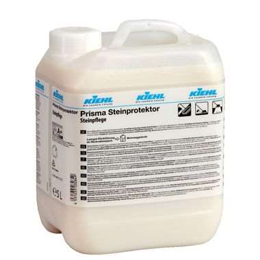 Image de KIEHL PRISMA PROTECTION PIERRE X 5 L
