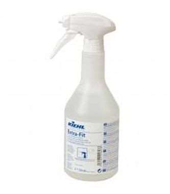 Image de KIEHL EXTRA FIT NETTOYANT SURFACES 750 ml