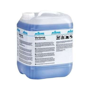 Image de KIEHL VERIPROP CONCENTRE X 5 L