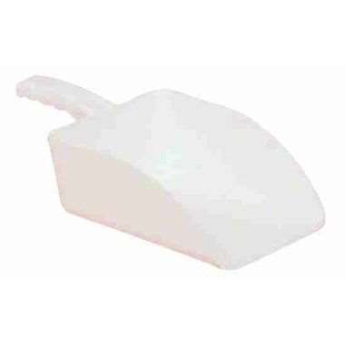 Image de ECOPE A MAIN G.M. BLANCHE 2.5 L