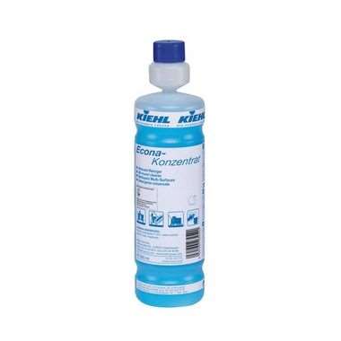 Image de KIEHL ECONA-CONCENTRE ECOLABEL X 1 L