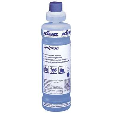 Image de KIEHL VERIPROP CONCENTRE X 1 L