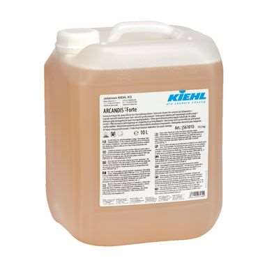 Image de KIEHL ARCANDIS FORTE X 10 L