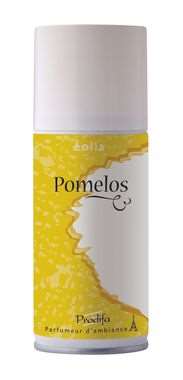 Image de RECH.150ml DIFF. IDEAL SPRAY POMELO