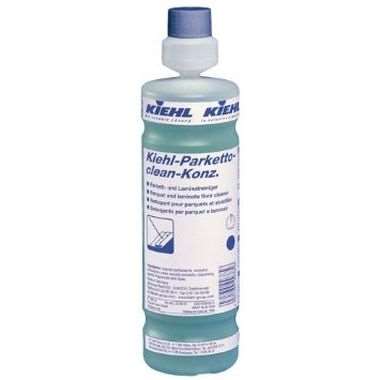 Image de KIEHL PARKETTO CLEAN CONCENTRE X 1 L
