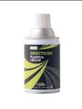 Image de RECH. 250ml DIFF. MAXISPRAY INSECTICIDE