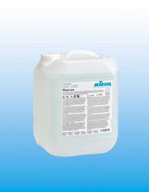 Image de KIEHL VINOX-ECO DEGRAISSANT X 5 L