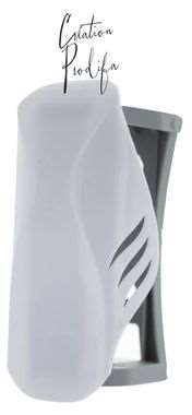 Image de DIFFUSEUR 'PROWIND'