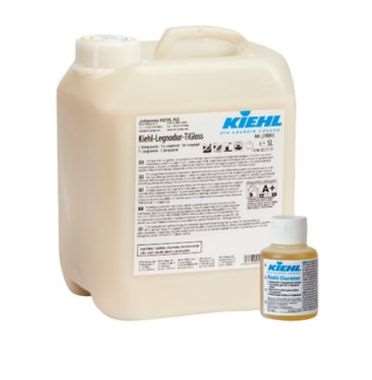 Image de KIEHL LEGNODUR-TIGLOSS X 5 L