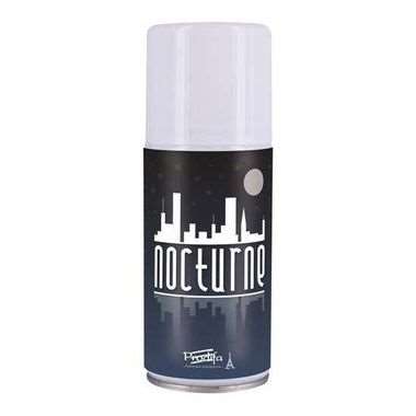 RECH.150ml DIFF. IDEAL SPRAY NOCTURNE