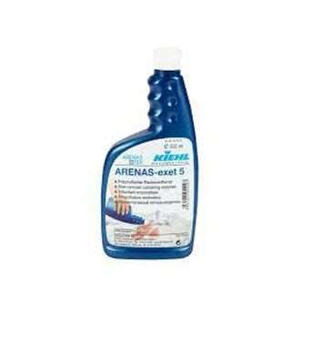 Image de KIEHL ARENAS EXET-5 FLACON 500 ml
