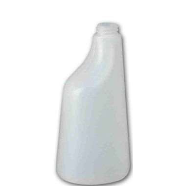 Image de PULVERISATEUR RESERVOIR VIDE 600 ml