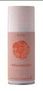 Image de RECH.150ml DIFF. IDEAL SPRAY DAVANIA