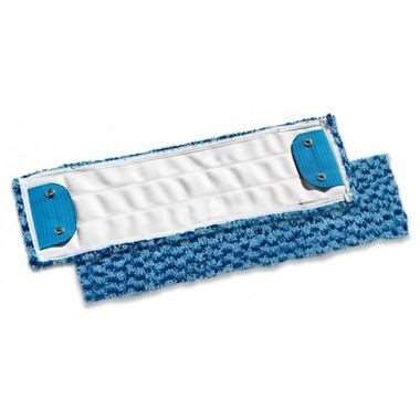 Image de FRANGE LANGUETTE 'PULISCRUB' 40X13cm