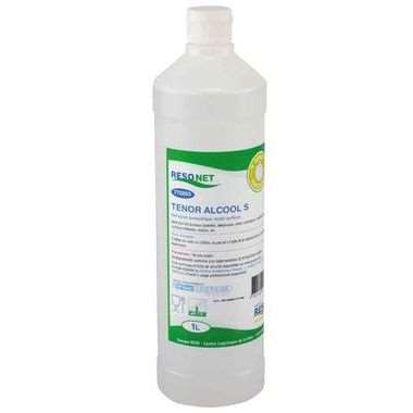 Image de TENOR ALCOOL S X 1 L