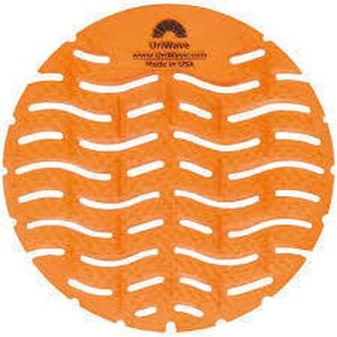 Image de GRILLE URINOIR 'URIWAVE' MANGUE