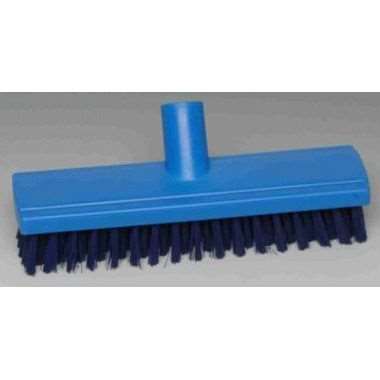 Image de LAVE PONT POLYESTER 25 cm BLEU