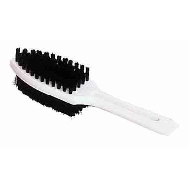 Image de BROSSE A CHAUSSURES 2 FACES G.M.