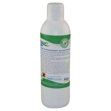 Image de TENOR SURODORANT EUCALYPTUS X 1 L