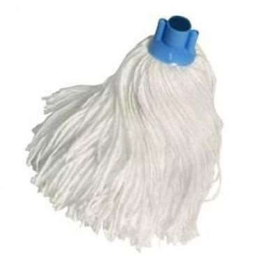 Image de FRANGE MICROFIBRE 250 grs A VIS