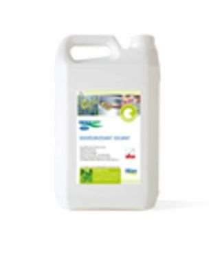 Image de BIO DEGRAISSANT SOLVANT X 5 L