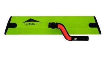 Image de SUPPORT VELCRO 'S' ERGO+ 40 cm