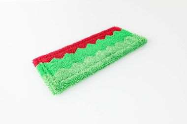 Image de BANDEAU TRICOMPOSITION VELCRO 14X30cm