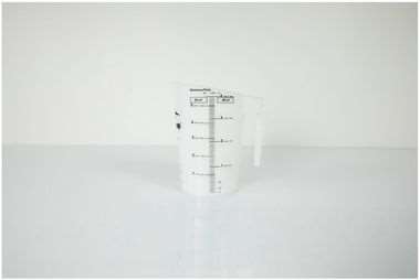 Image de PICHET DOSEUR 1 L