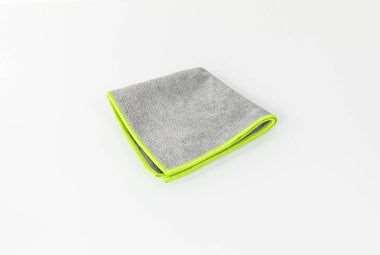 Image de LAVETTE 'SCRUB & WIPE' 30X30  PT 2