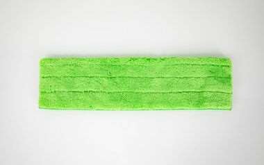 Image de BANDEAU DEPOUSSIERAGE MICRO FIBRE 11X45cm