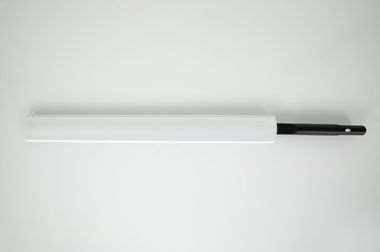 Image de LAME 'DELTA FLEX' 68X5.5cm